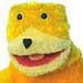 Mr Oizo