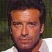 Felix Gray