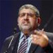 Fouad Alaoui, vice-pr&eacute;sident de l'Union des Organisations Islamiques de France