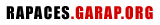 rapaces.garap.org